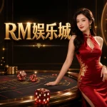 RM娛樂城