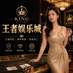 王者娛樂城