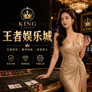 王者娛樂城