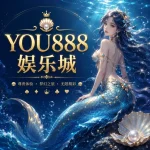 YOU888娛樂城