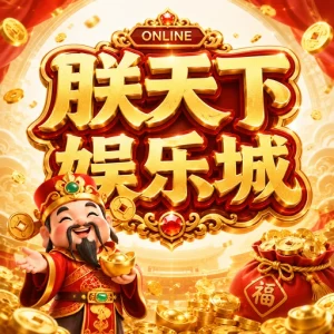 朕天下娛樂城